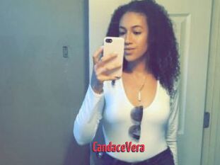 CandaceVera