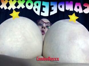 CandeeBoxxx
