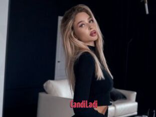 CandiLadi