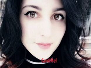 CandiMel