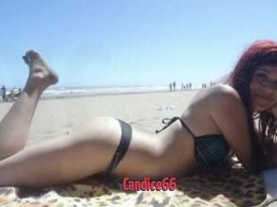 Candice66
