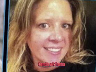 CandiceAthena