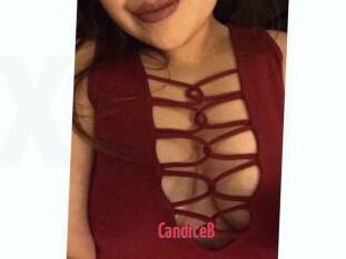 CandiceB