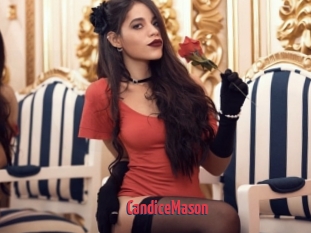 CandiceMason