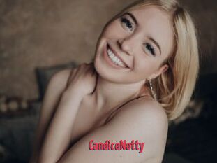 CandiceNotty