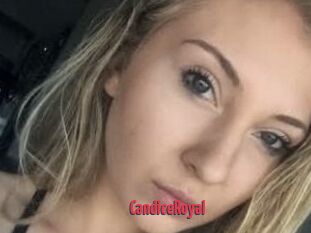 CandiceRoyal