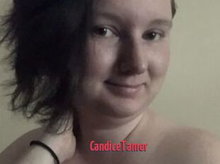CandiceTamer