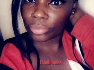 CandiiKanee
