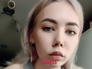 Candy11