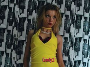 Candy2