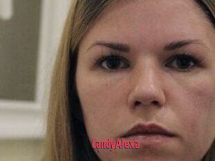 Candy_Alexa