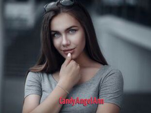 CandyAngelAnn
