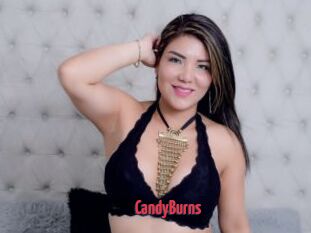 CandyBurns
