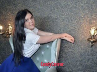 CandyCanvac