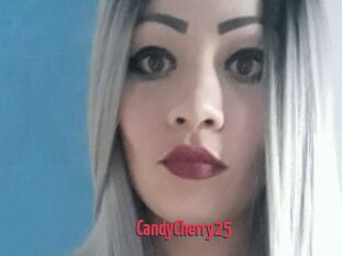 CandyCherry25