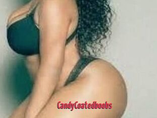 CandyCoatedboobs