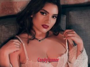 CandyConner