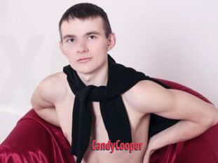 CandyCooper