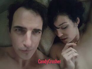 CandyCrusher