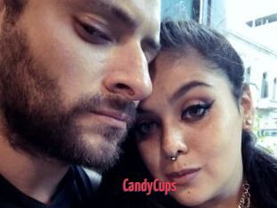 CandyCups
