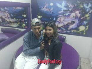 CandyFantasy