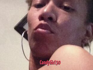 CandyGirl30