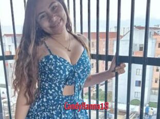 CandyHanna18