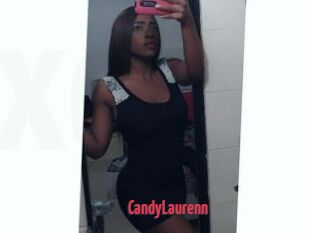 CandyLaurenn
