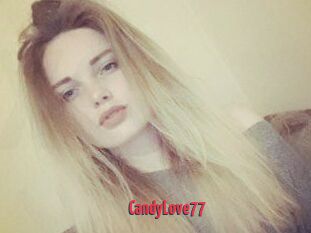 CandyLove77