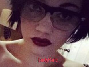 Candy_Marie