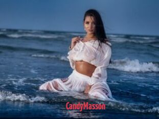 CandyMasson