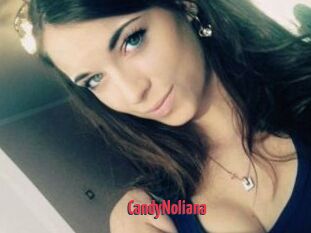 CandyNoliana