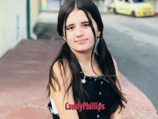 CandyPhillips