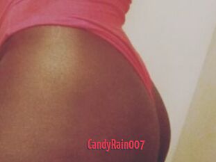 CandyRain007
