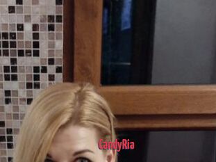 CandyRia