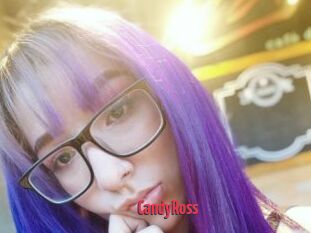 CandyRoss