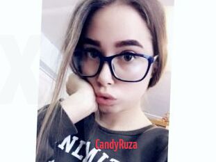 CandyRuza