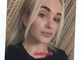 CandySmille