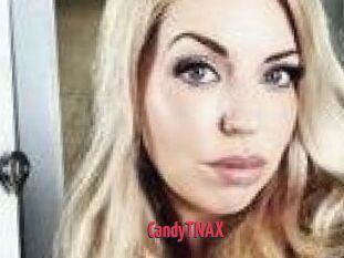 CandyTNAX