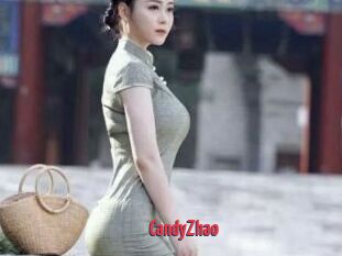 CandyZhao