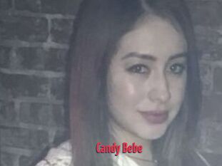 Candy_Bebe