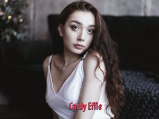 Candy_Effie