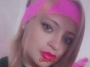 Candy_Giirl
