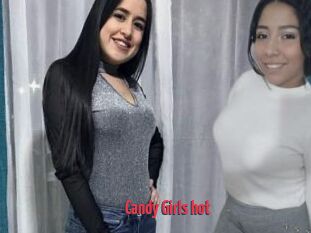 Candy_Girls_hot