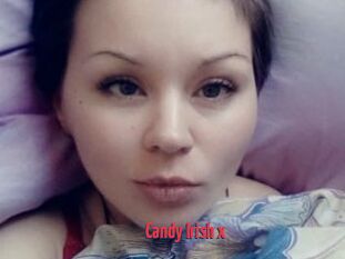 Candy_Irish_x