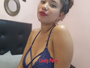 Candy_Perry