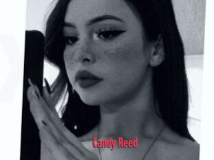 Candy_Reed