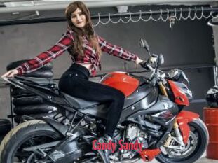 Candy_Sandy