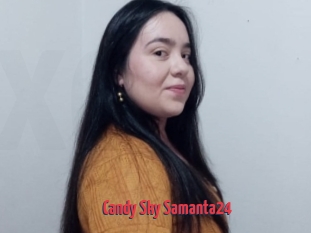 Candy_Sky_Samanta24