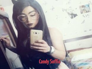 Candy_Soffia